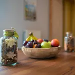 Casa Sofia Apt#1, By Hellocrete Rethymno (Crete)