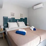 Casa Sofia Apt#1, By Hellocrete Apartment *