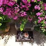 Apartment Casa Sofia Apt#1, By Hellocrete