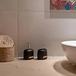 아파트 Casa Sofia Apt#1, By Hellocrete *