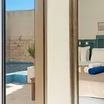 Casa Sofia Apt#1, By Hellocrete העיירה רתימנו