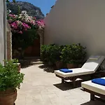 דירה Casa Sofia Apt#1, By Hellocrete *