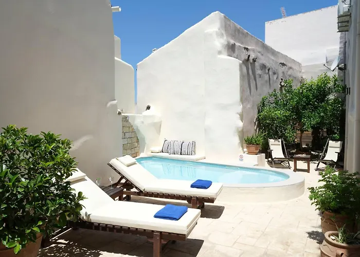 Casa Sofia Apt#1, By Hellocrete Apartament Retimno