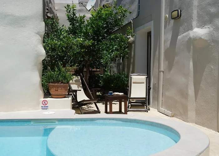 Apartament Casa Sofia Apt#1, By Hellocrete