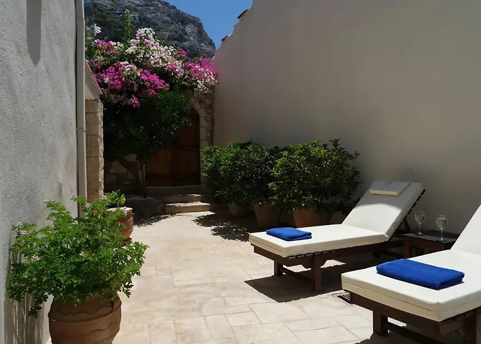 Apartament Casa Sofia Apt#1, By Hellocrete *