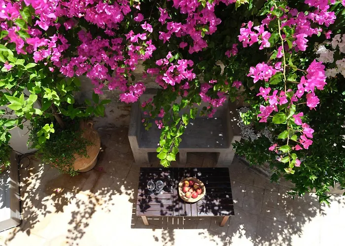 Apartament Casa Sofia Apt#1, By Hellocrete